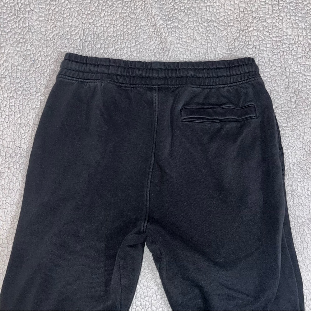 Gymshark jogger sweatpants - Picture 9 of 11